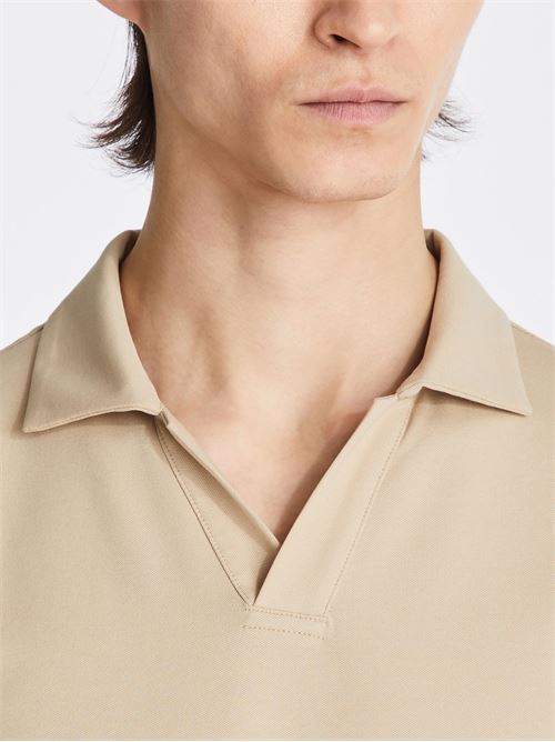  PEUTEREY | PEU5847 99012182/794